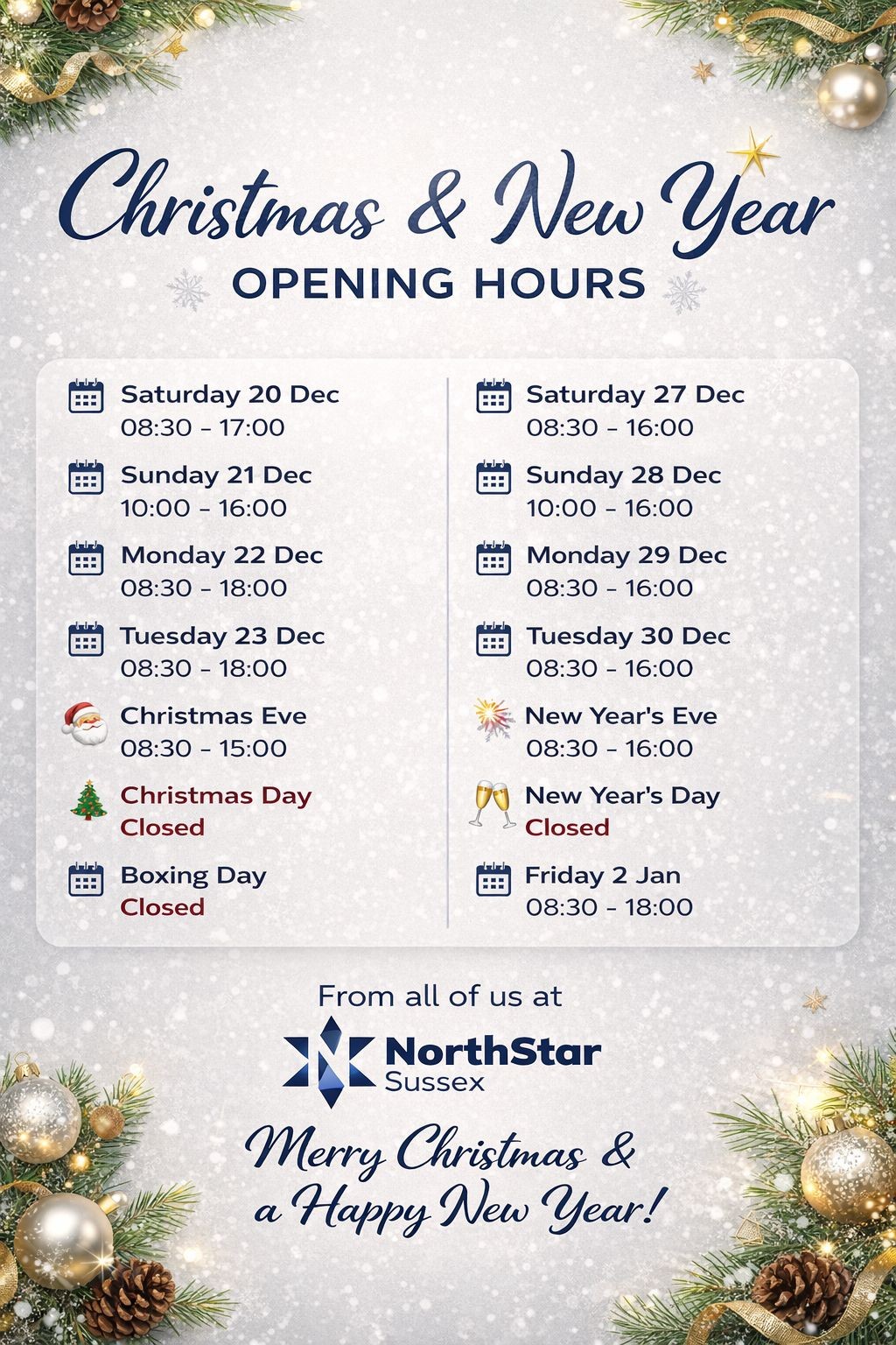 Used Mercedes-Benz SLK for sale - 76985675: Photo 2