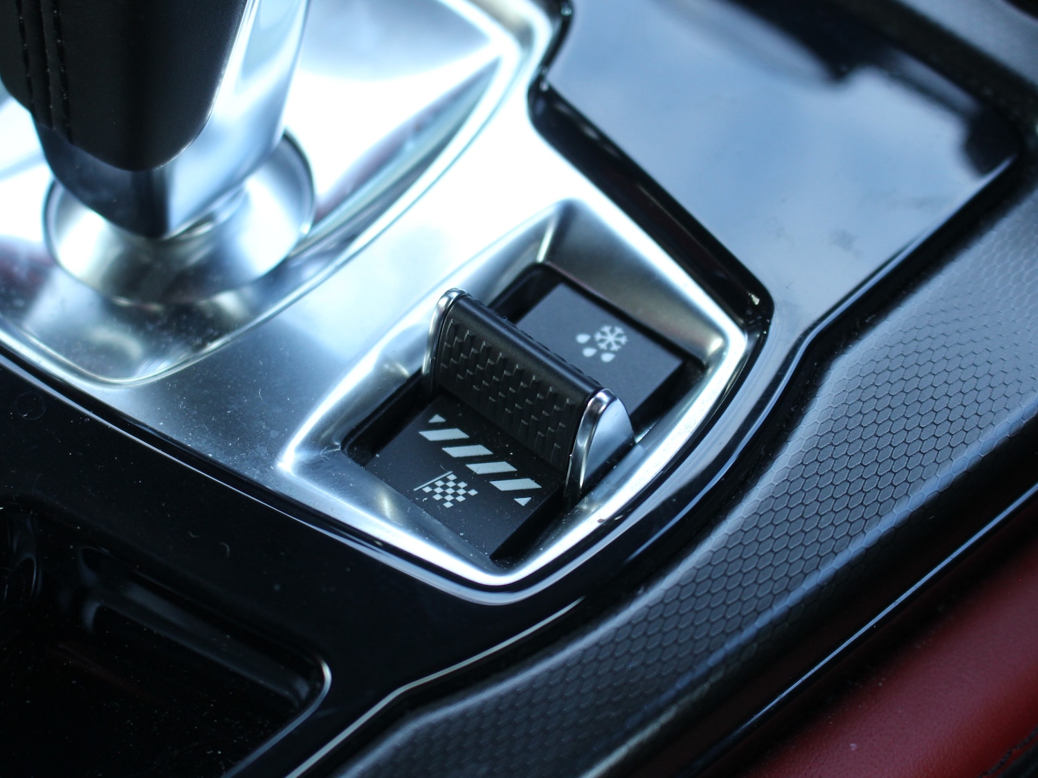 Used Jaguar F-Type 2015 for sale - 76557792: Photo 20