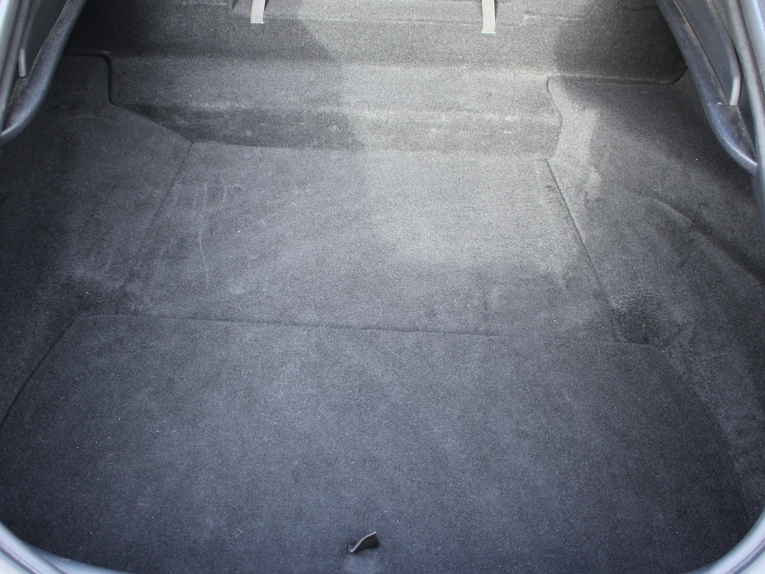 Used Jaguar F-Type 2015 for sale - 76557792: Photo 29