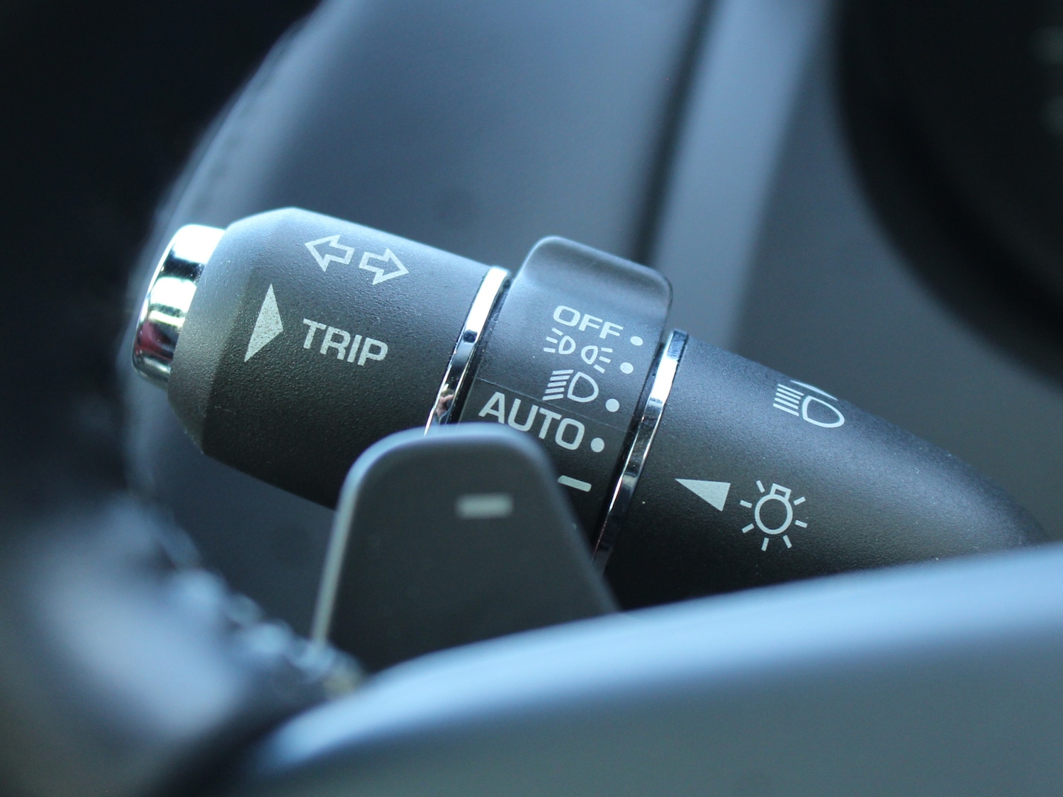 Used Jaguar F-Type 2015 for sale - 76557792: Photo 30