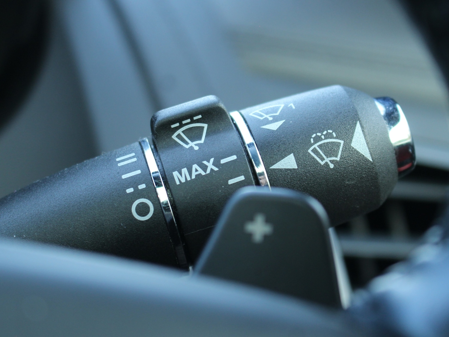 Used Jaguar F-Type 2015 for sale - 76557792: Photo 32