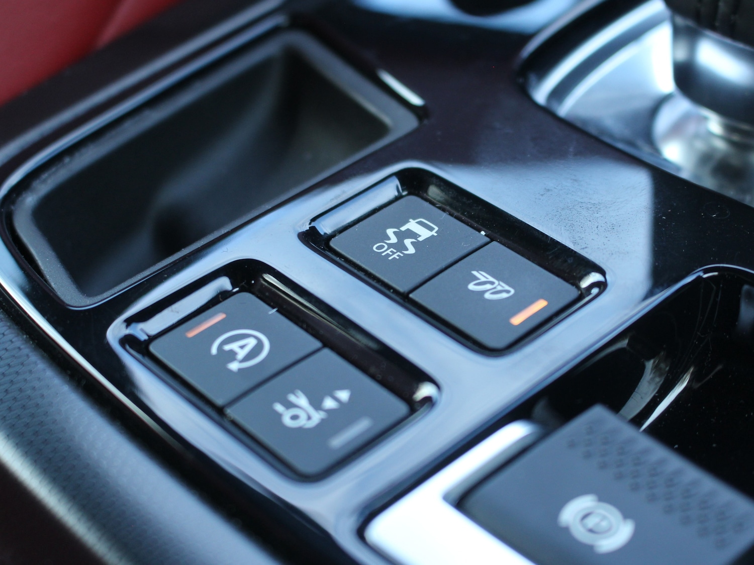 Used Jaguar F-Type 2015 for sale - 76557792: Photo 41