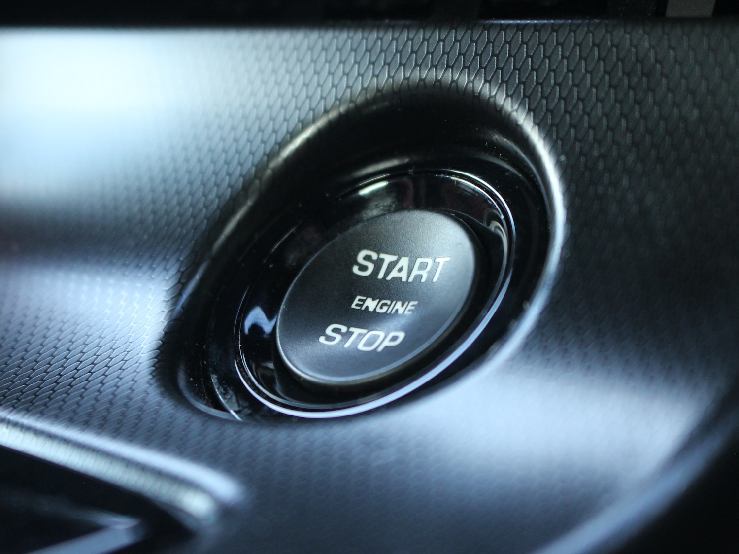 Used Jaguar F-Type 2015 for sale - 76557792: Photo 42