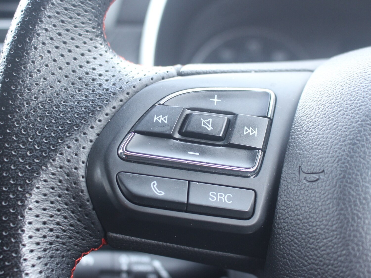 Used MG MG ZS 2022 for sale - 77460420: Photo 20