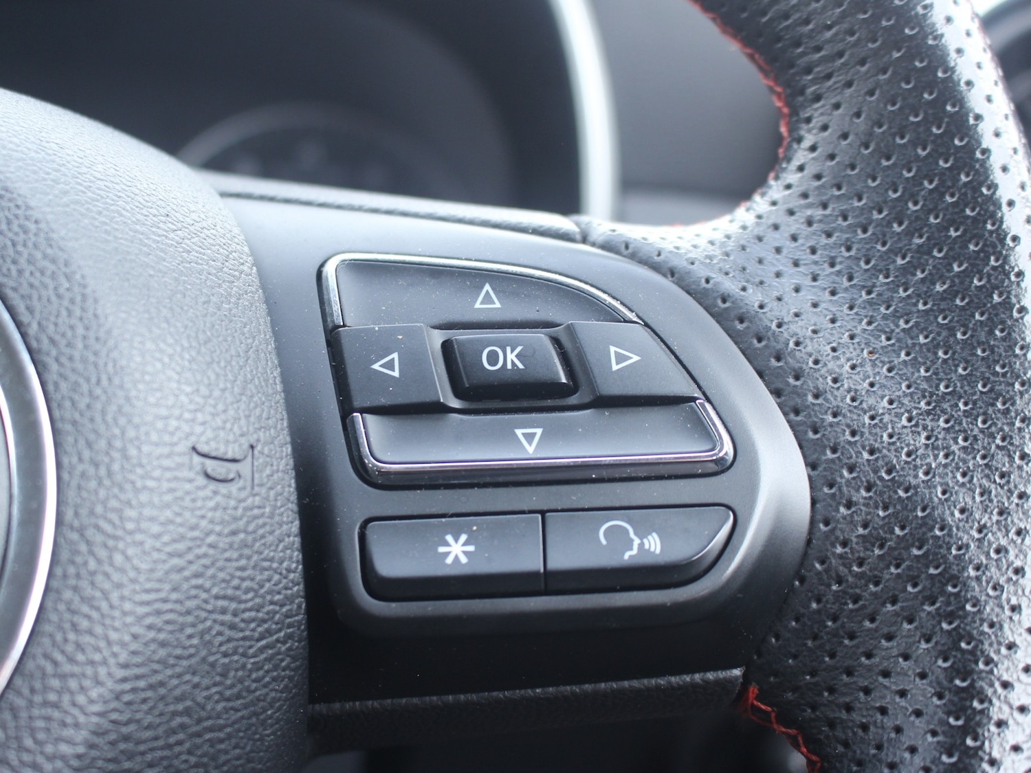 Used MG MG ZS 2022 for sale - 77460420: Photo 21