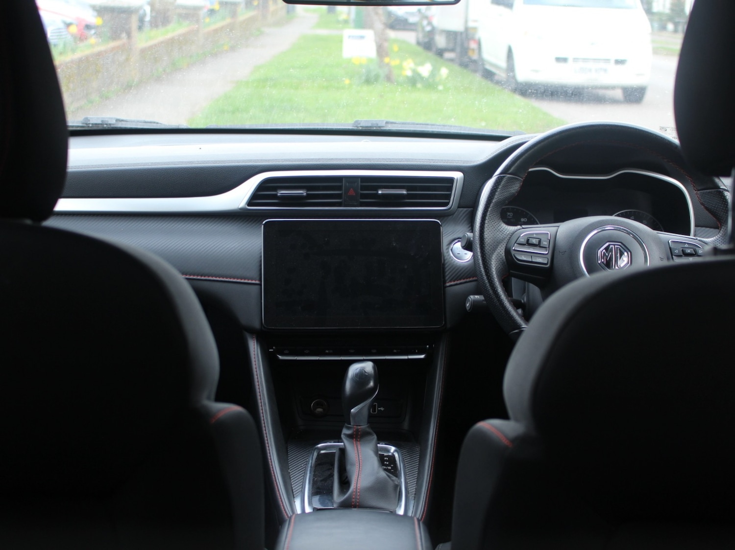 Used MG MG ZS 2022 for sale - 77460420: Photo 39