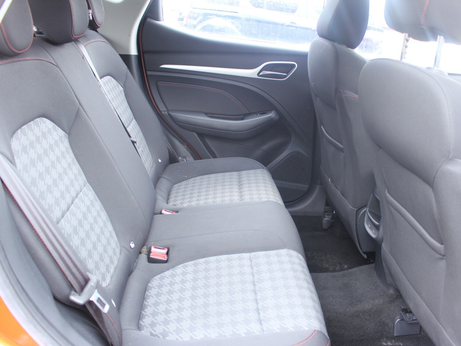 Used MG MG ZS 2022 for sale - 77460420: Photo 40