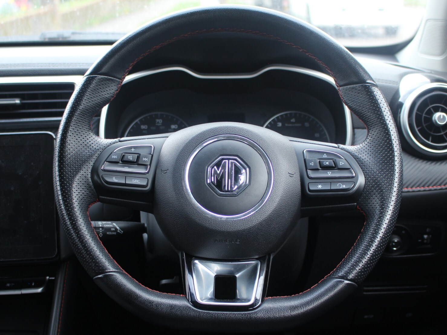 Used MG MG ZS 2022 for sale - 77460420: Photo 41