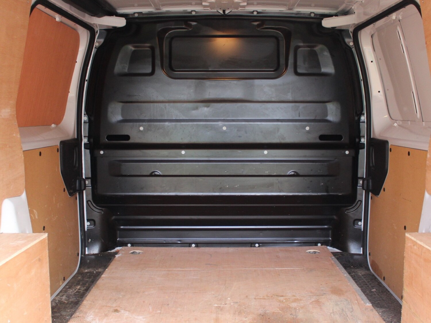 Used Vauxhall Vivaro 2024 for sale - 77262895: Photo 16