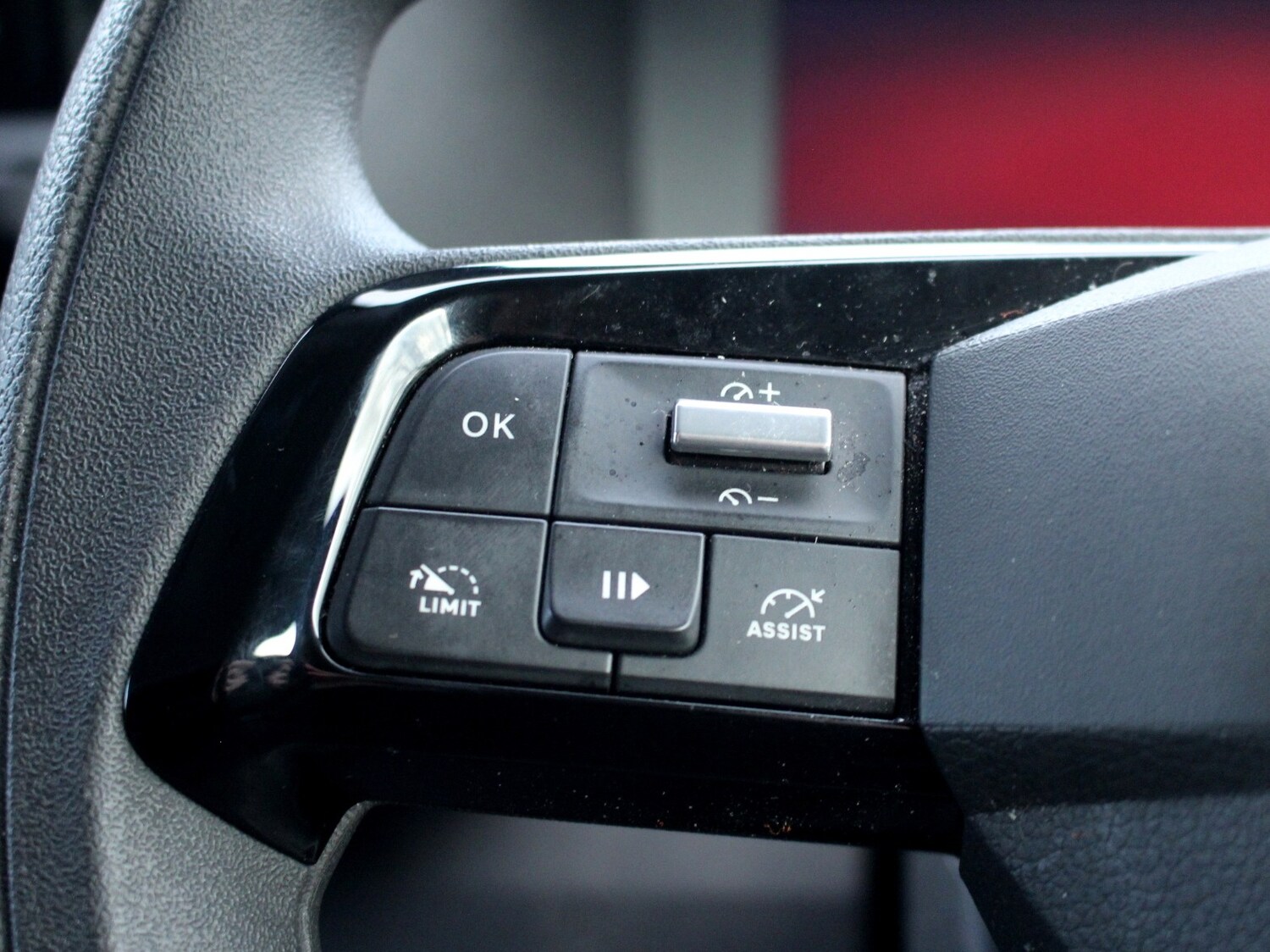 Used Vauxhall Vivaro 2024 for sale - 77262895: Photo 17