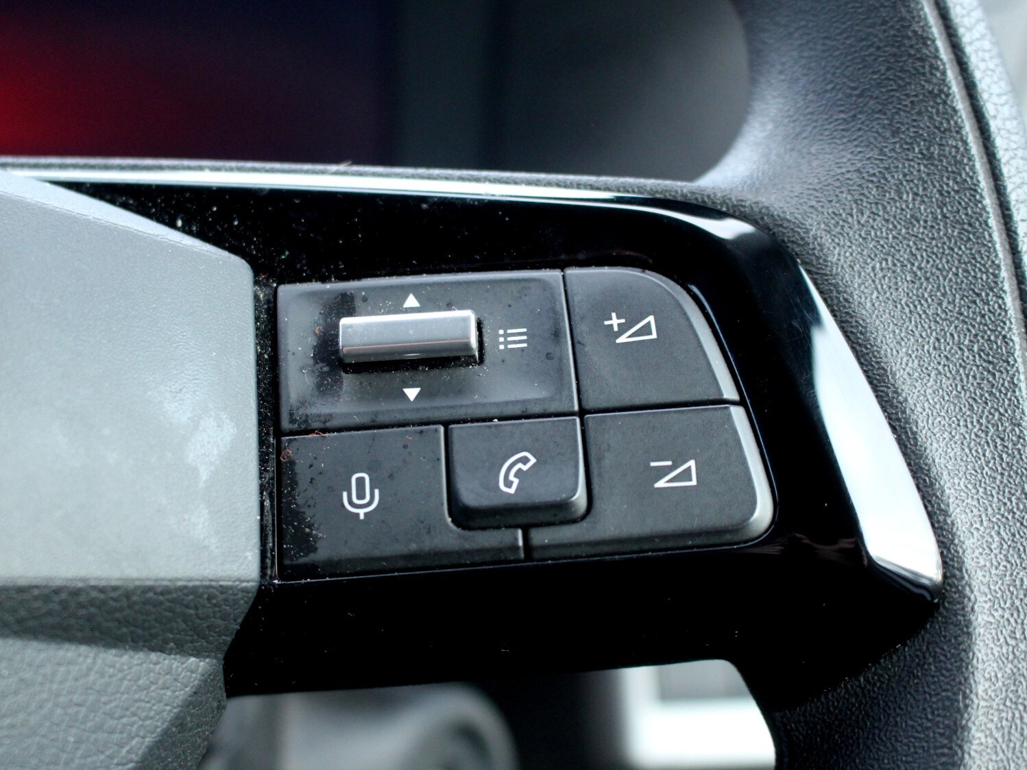 Used Vauxhall Vivaro 2024 for sale - 77262895: Photo 19