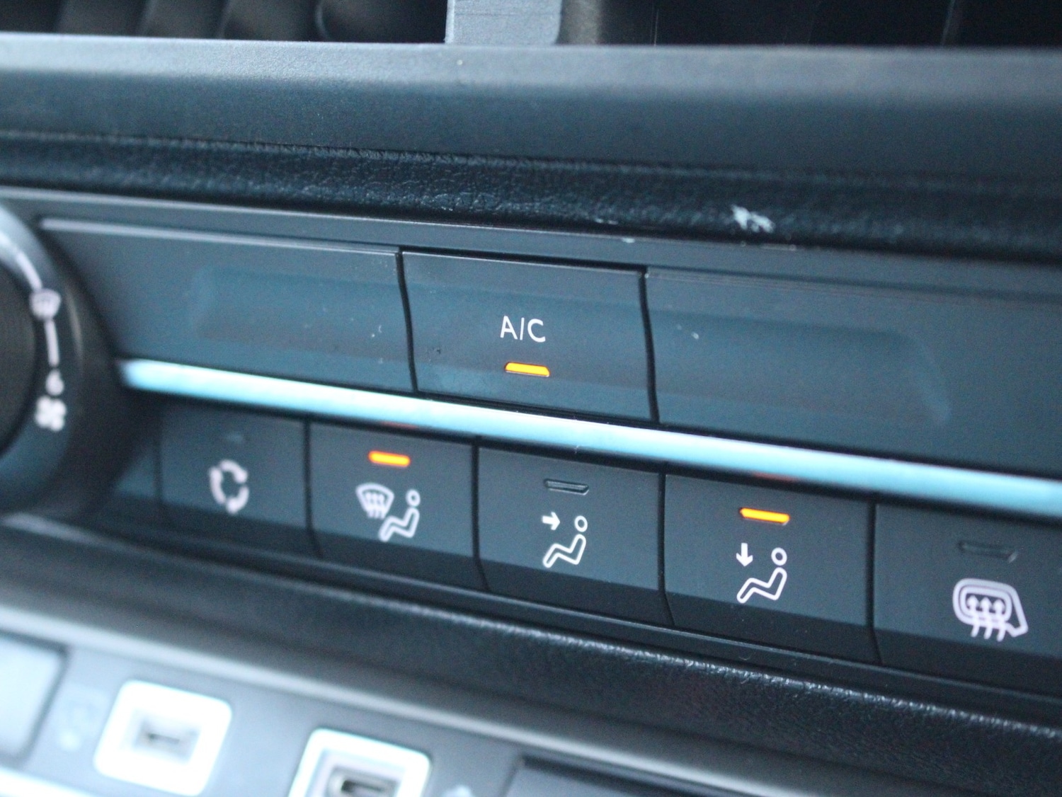 Used Vauxhall Vivaro 2024 for sale - 77262895: Photo 26