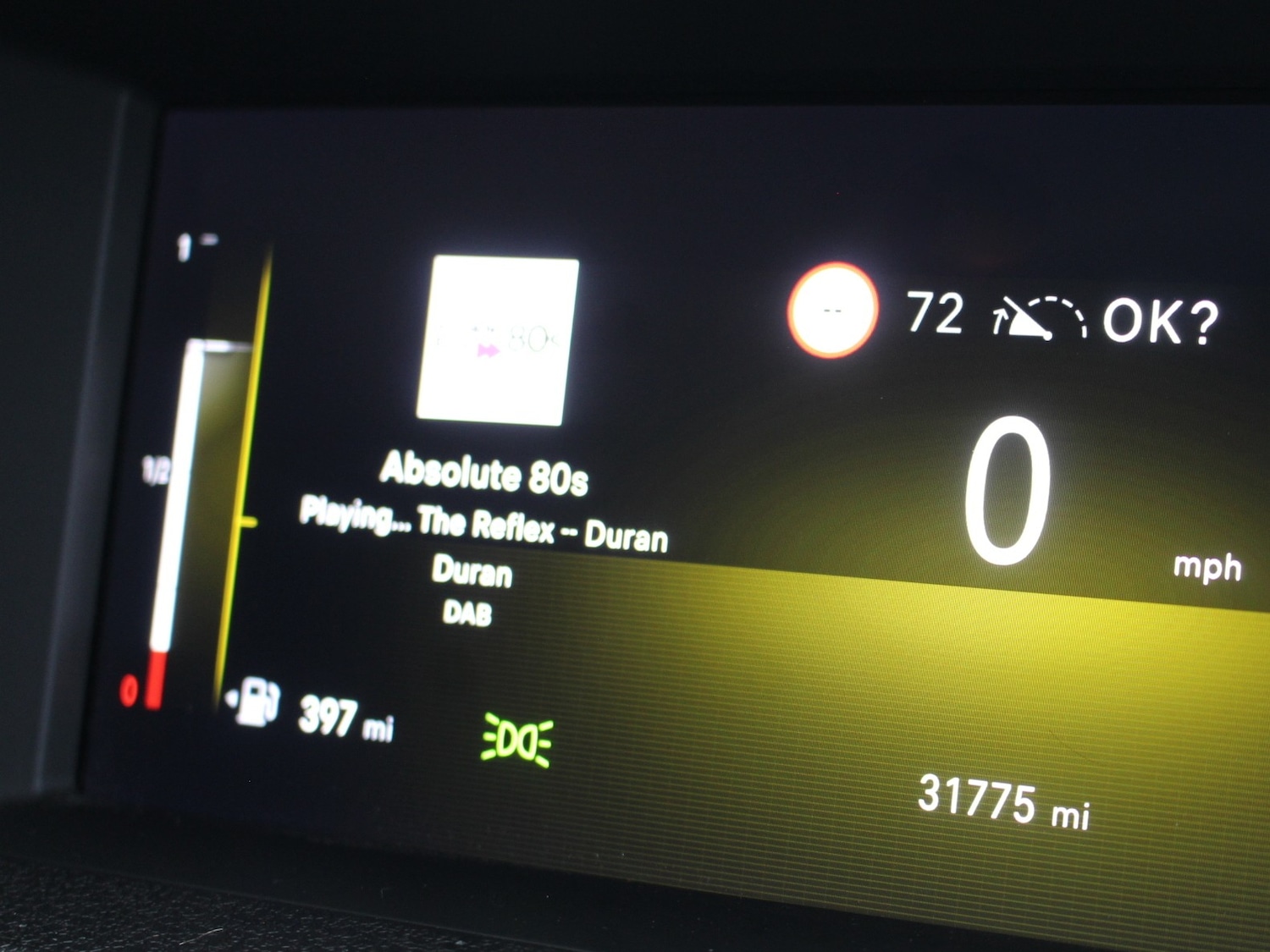 Used Vauxhall Vivaro 2024 for sale - 77262895: Photo 27