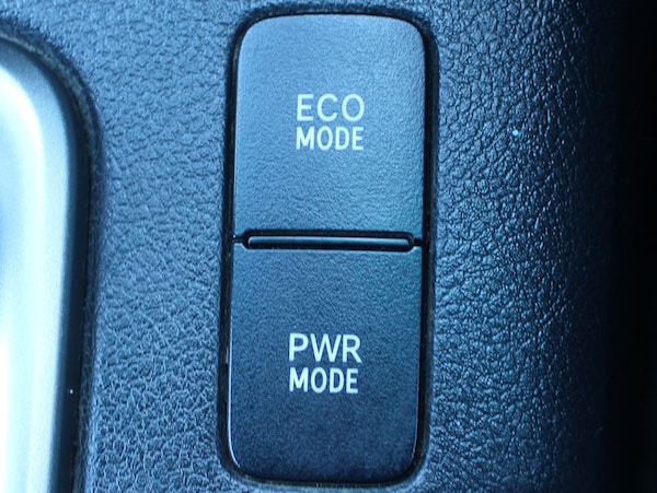 Used Toyota Hilux 2021 for sale - 76232301: Photo 21