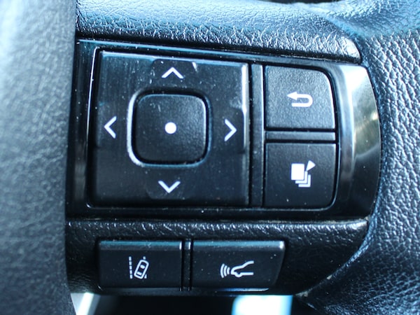 Used Toyota Hilux 2021 for sale - 76232301: Photo 24