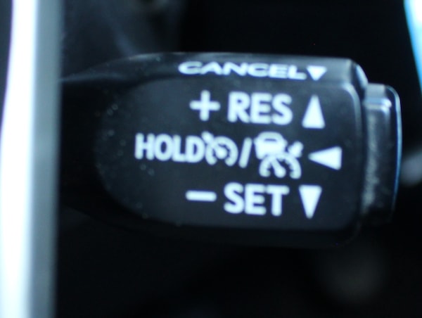 Used Toyota Hilux 2021 for sale - 76232301: Photo 27