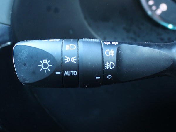 Used Toyota Hilux 2021 for sale - 76232301: Photo 28