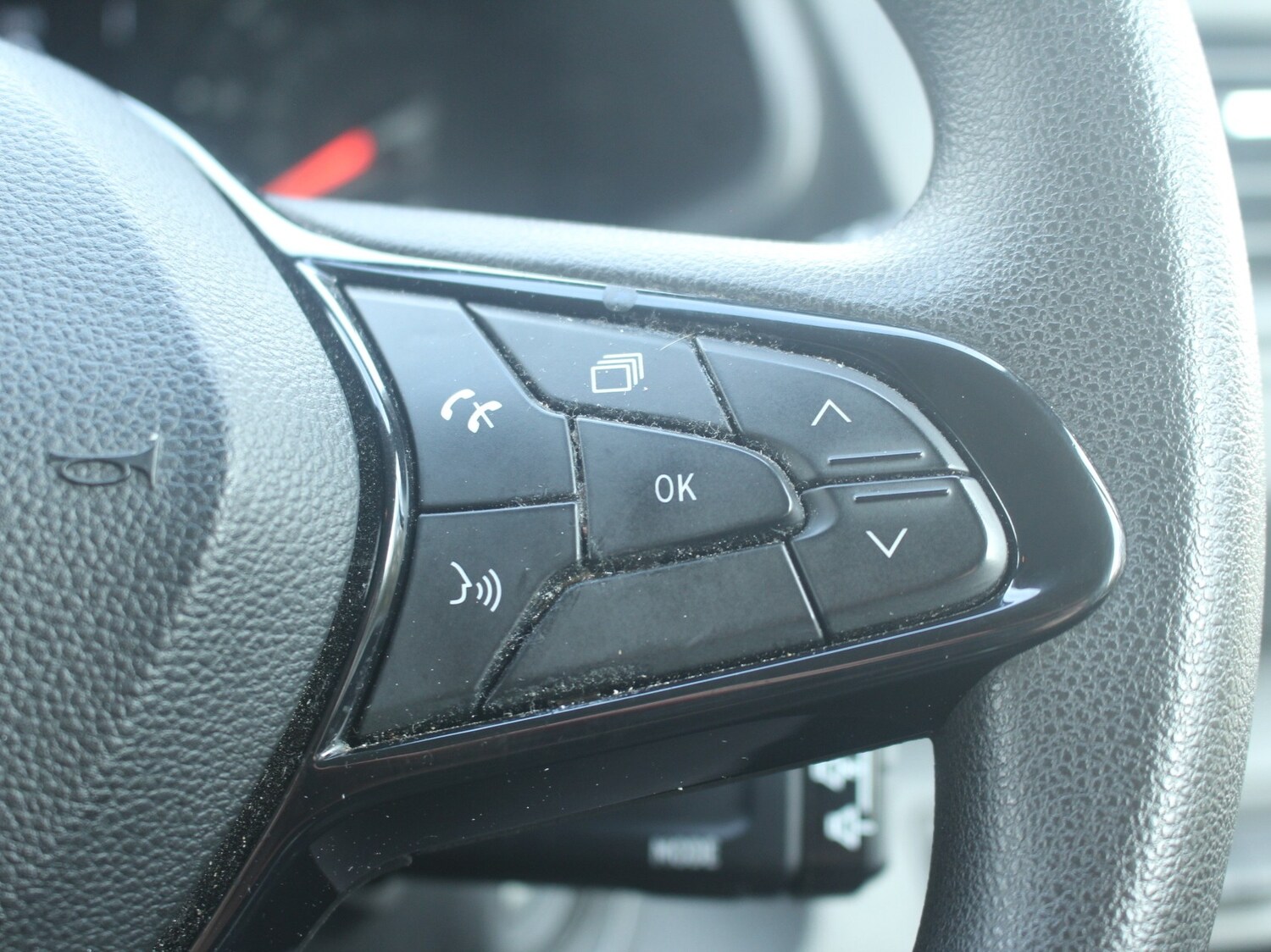 Used Renault Trafic 2023 for sale - 77654081: Photo 11