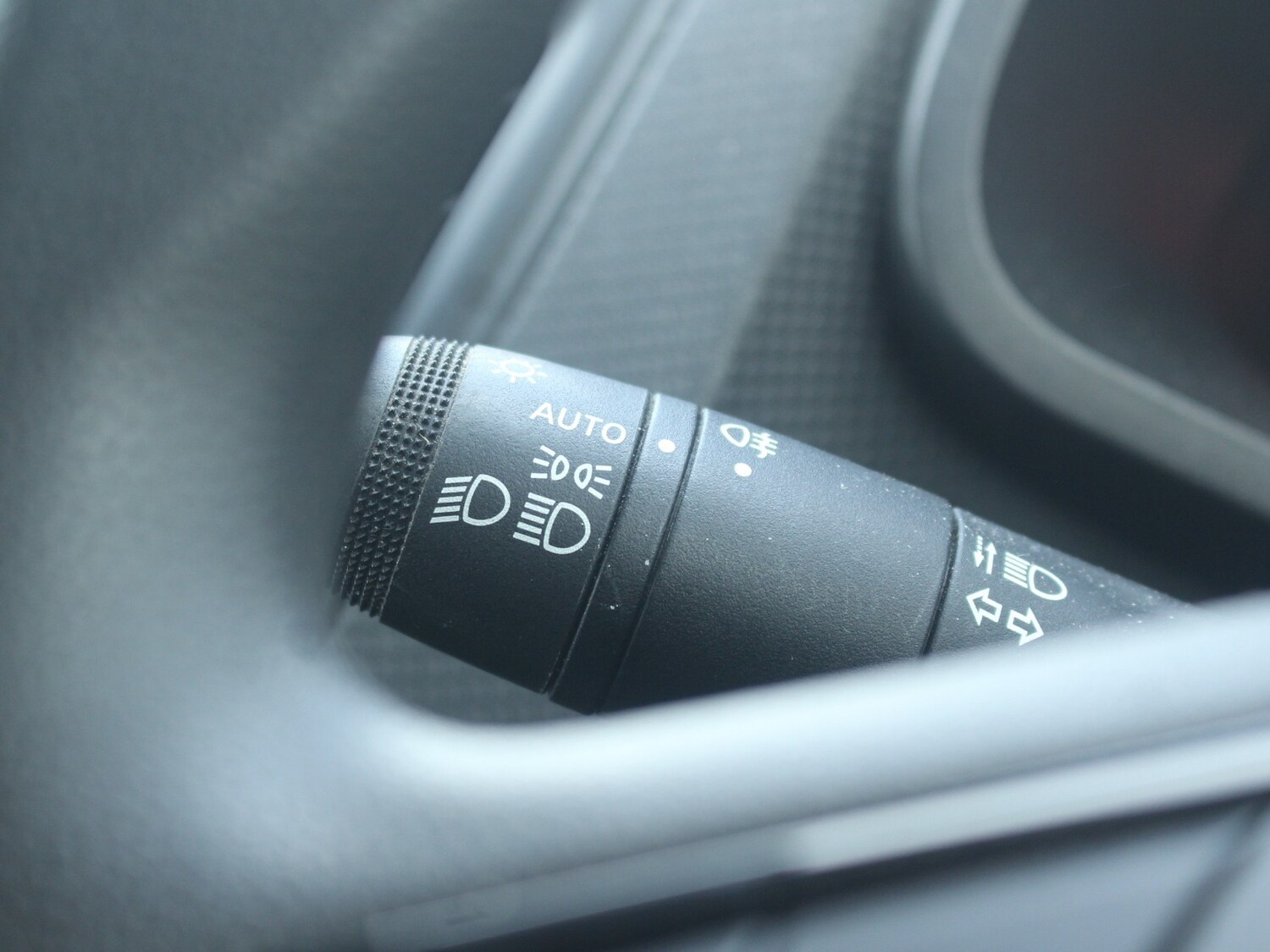 Used Renault Trafic 2023 for sale - 77654081: Photo 18