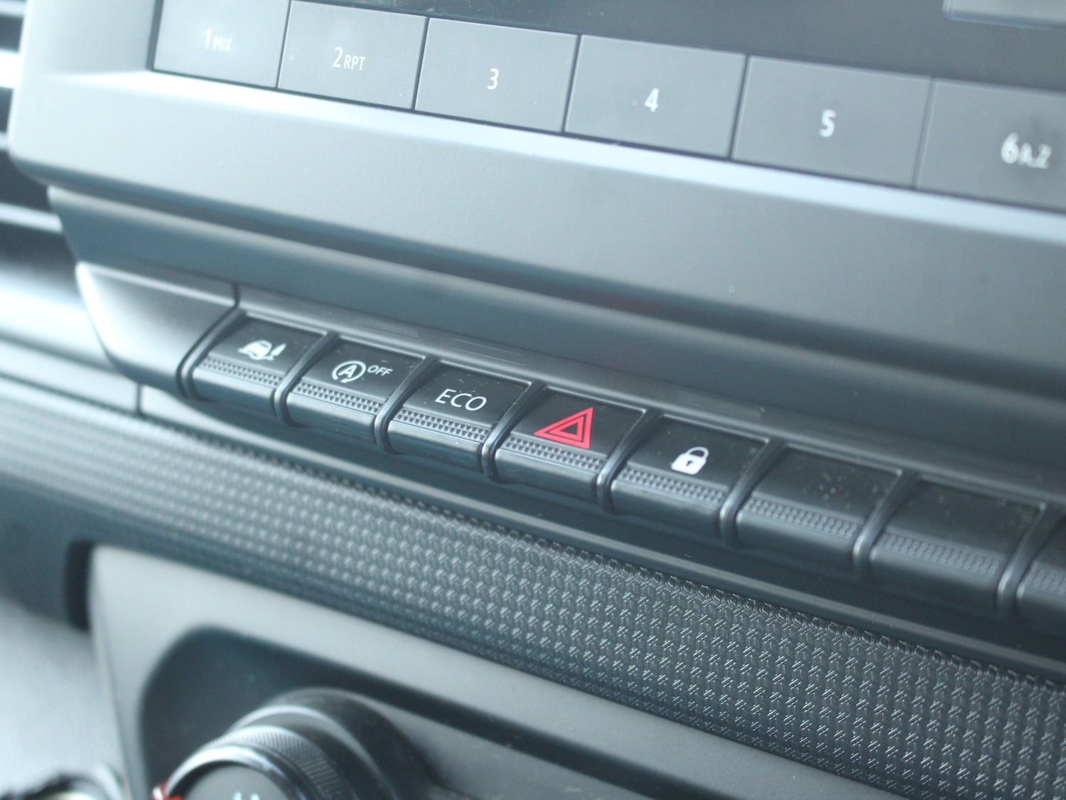 Used Renault Trafic 2023 for sale - 77654081: Photo 19