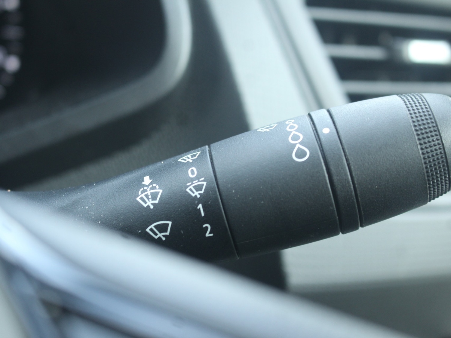 Used Renault Trafic 2023 for sale - 77654081: Photo 22