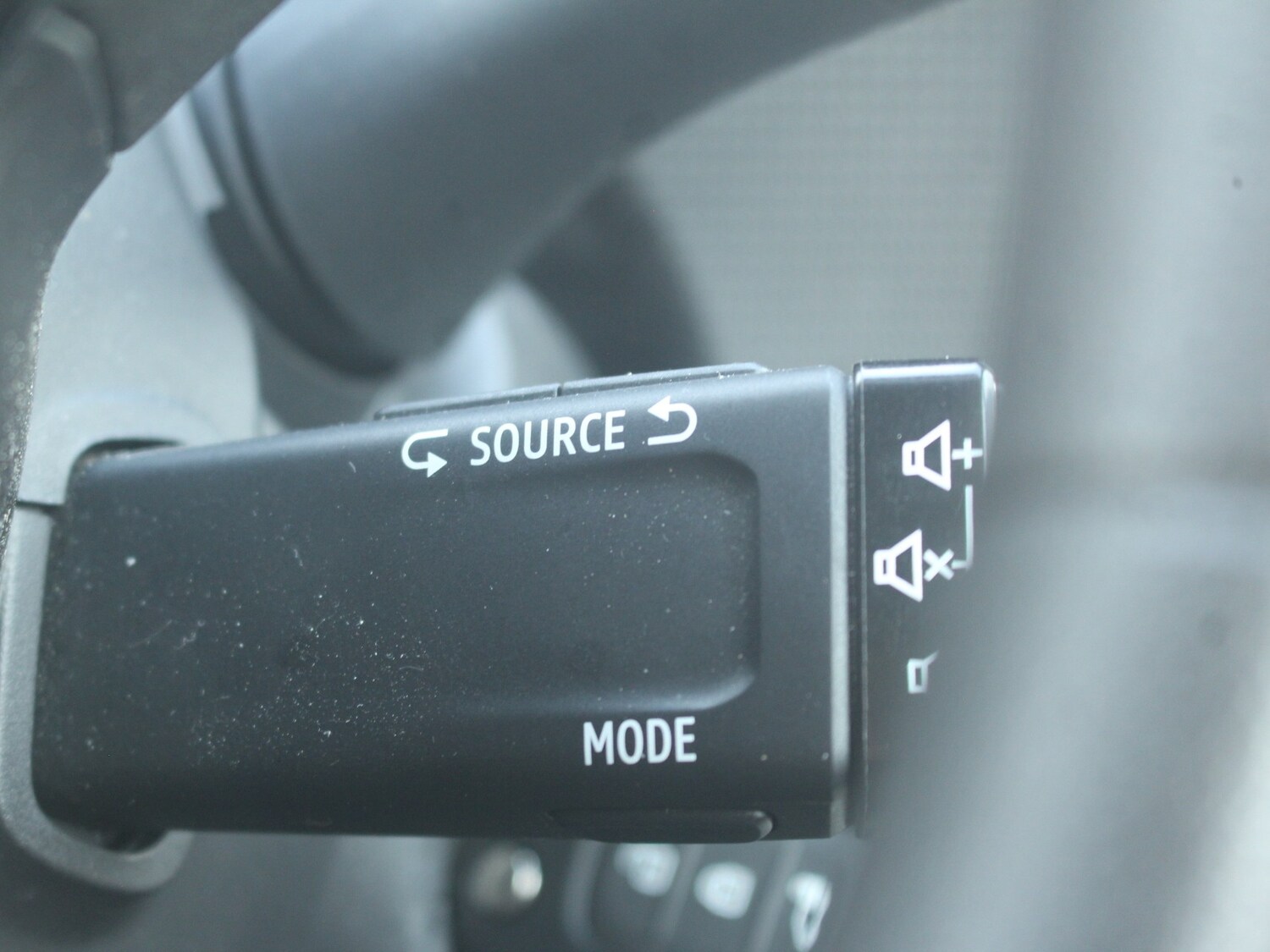 Used Renault Trafic 2023 for sale - 77654081: Photo 23