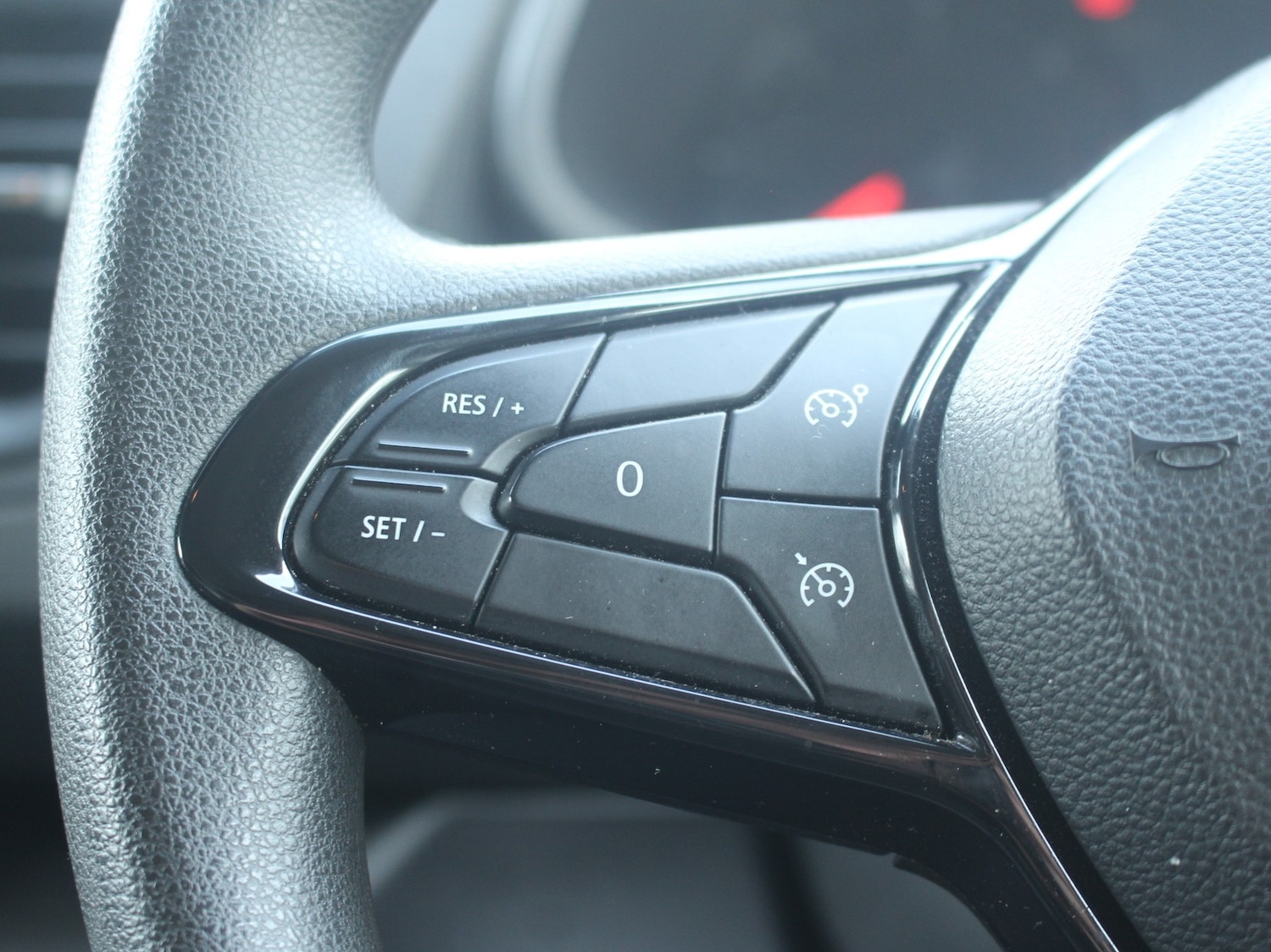 Used Renault Trafic 2023 for sale - 77654081: Photo 9