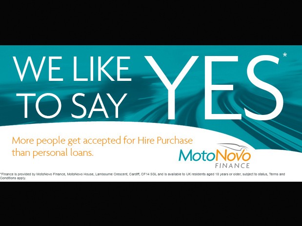 Used Kia Rio 2015 for sale - 76577402: Photo 27