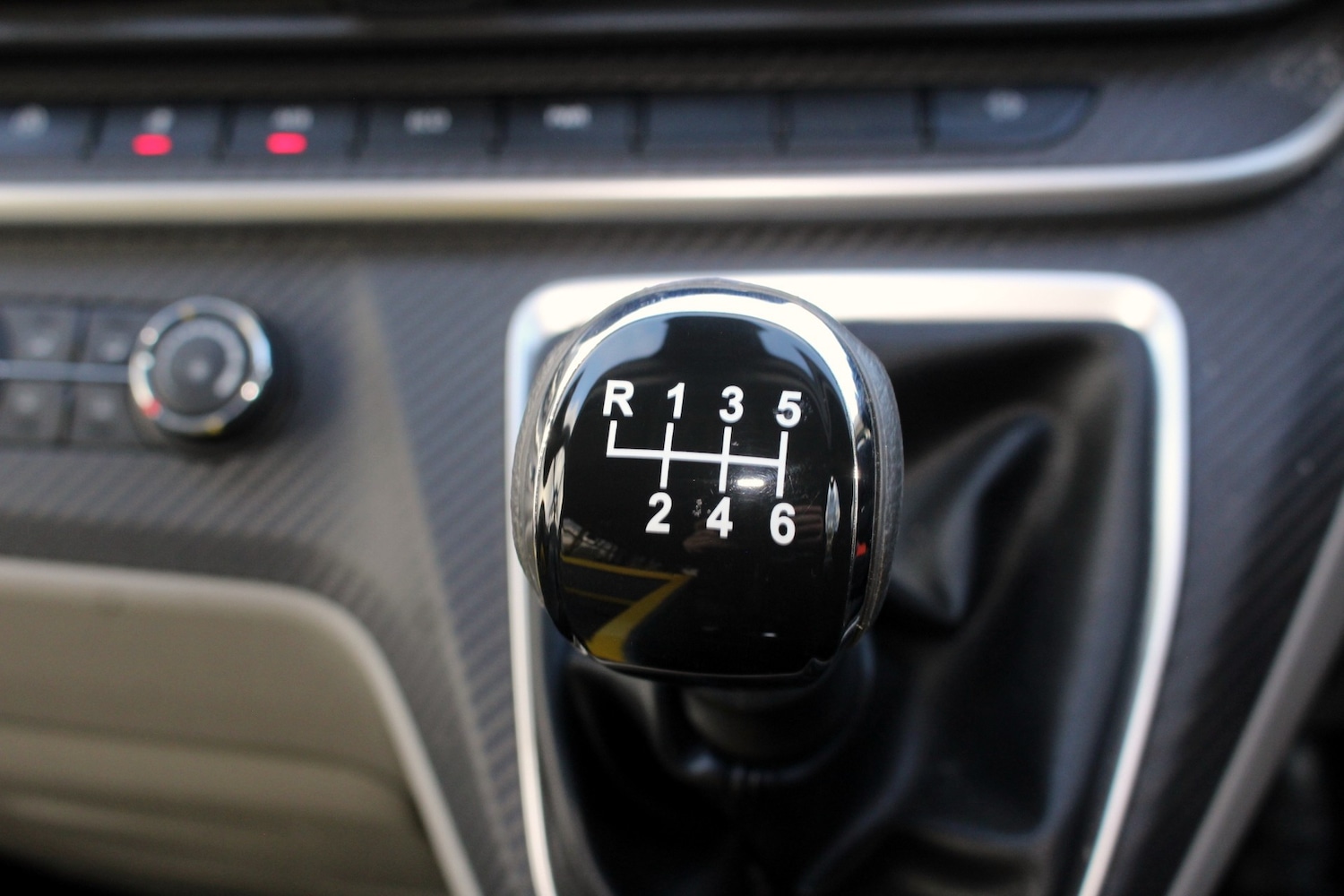 Used Maxus Deliver 9 2023 for sale - 77200809: Photo 13