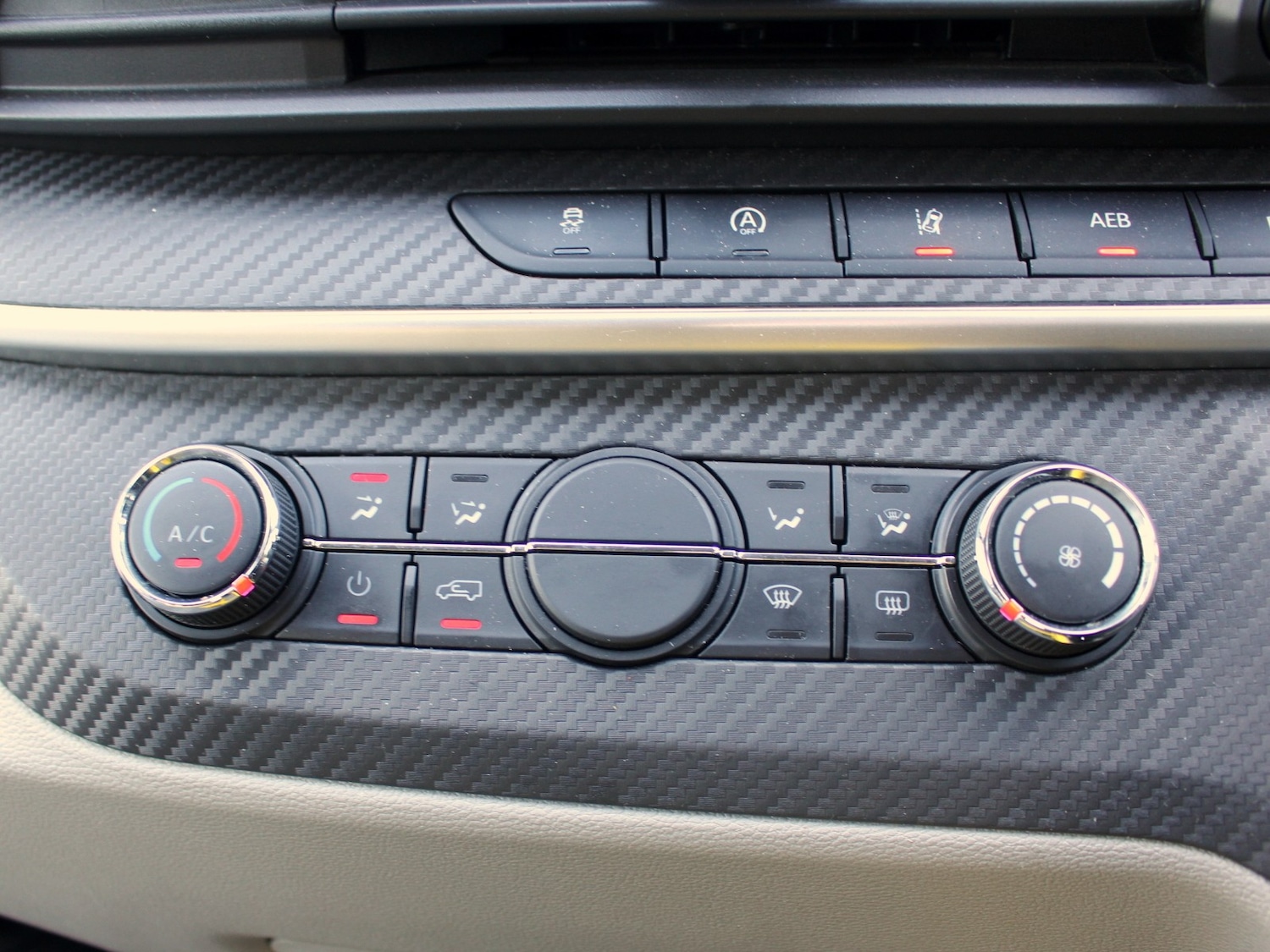 Used Maxus Deliver 9 2023 for sale - 77200809: Photo 17