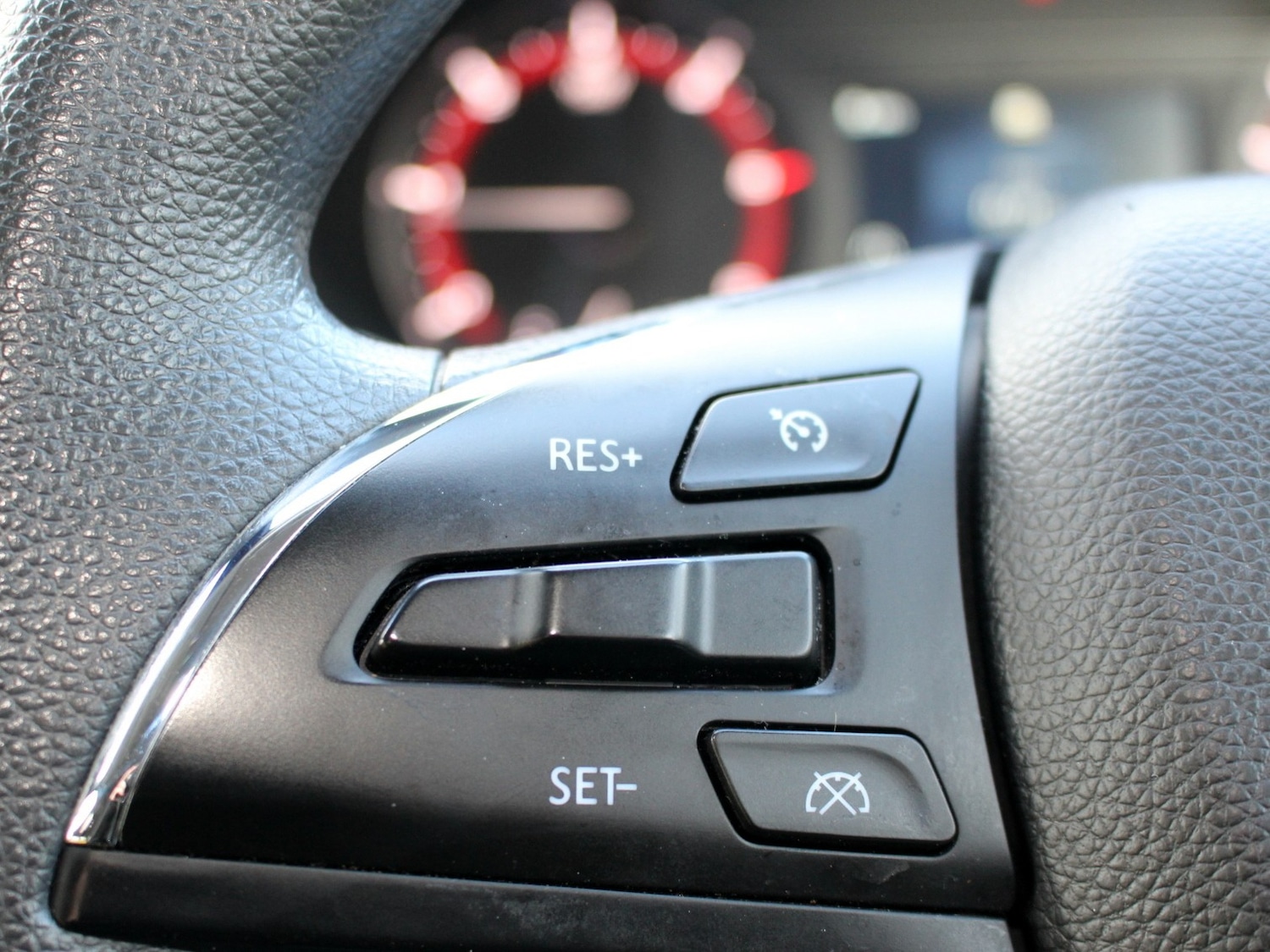 Used Maxus Deliver 9 2023 for sale - 77200809: Photo 19