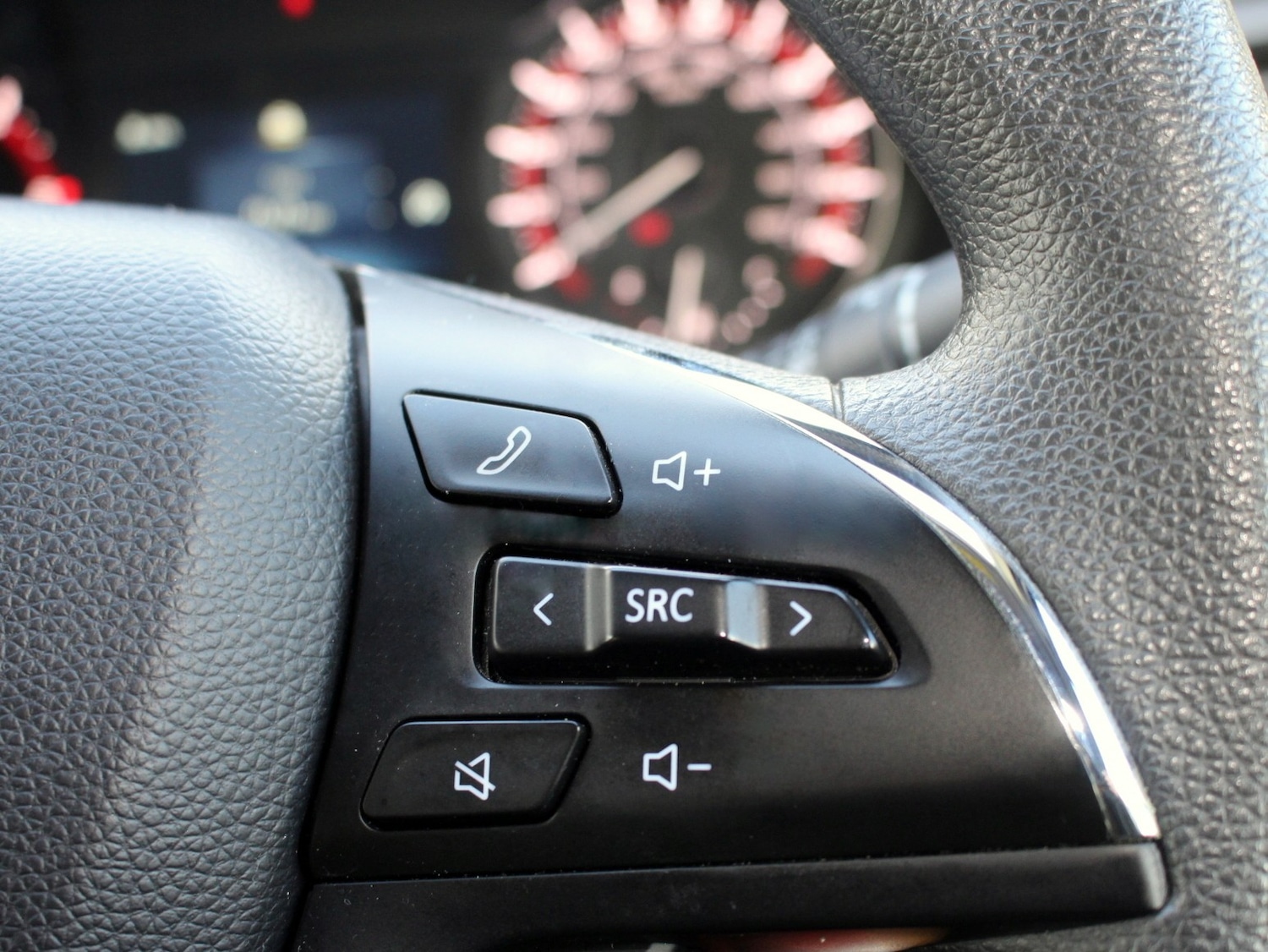 Used Maxus Deliver 9 2023 for sale - 77200809: Photo 20