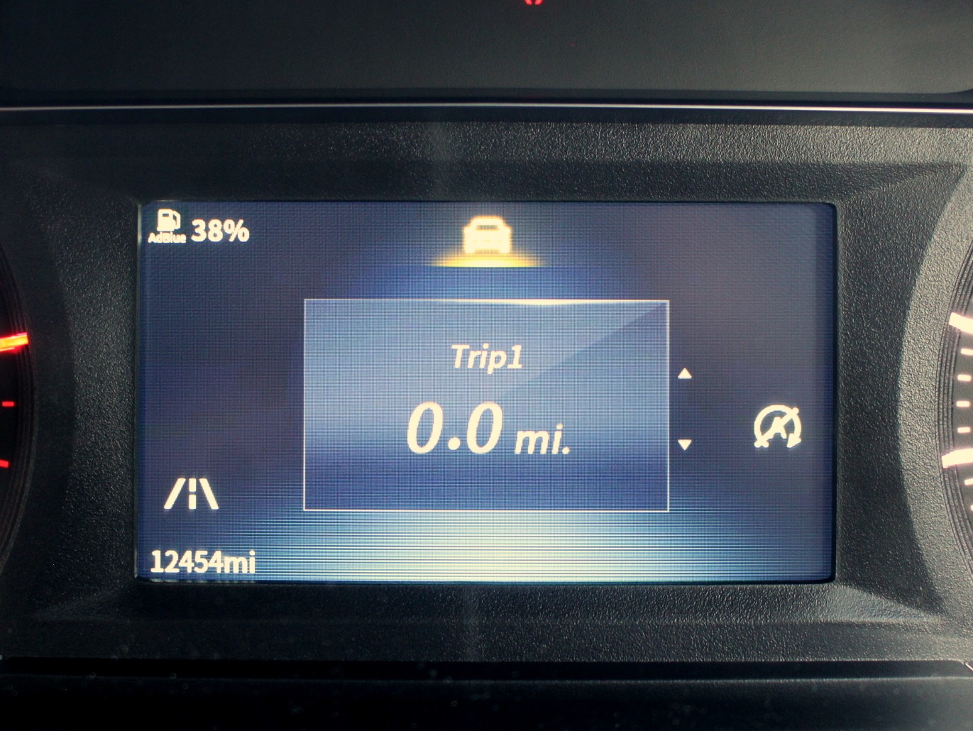 Used Maxus Deliver 9 2023 for sale - 77200809: Photo 9