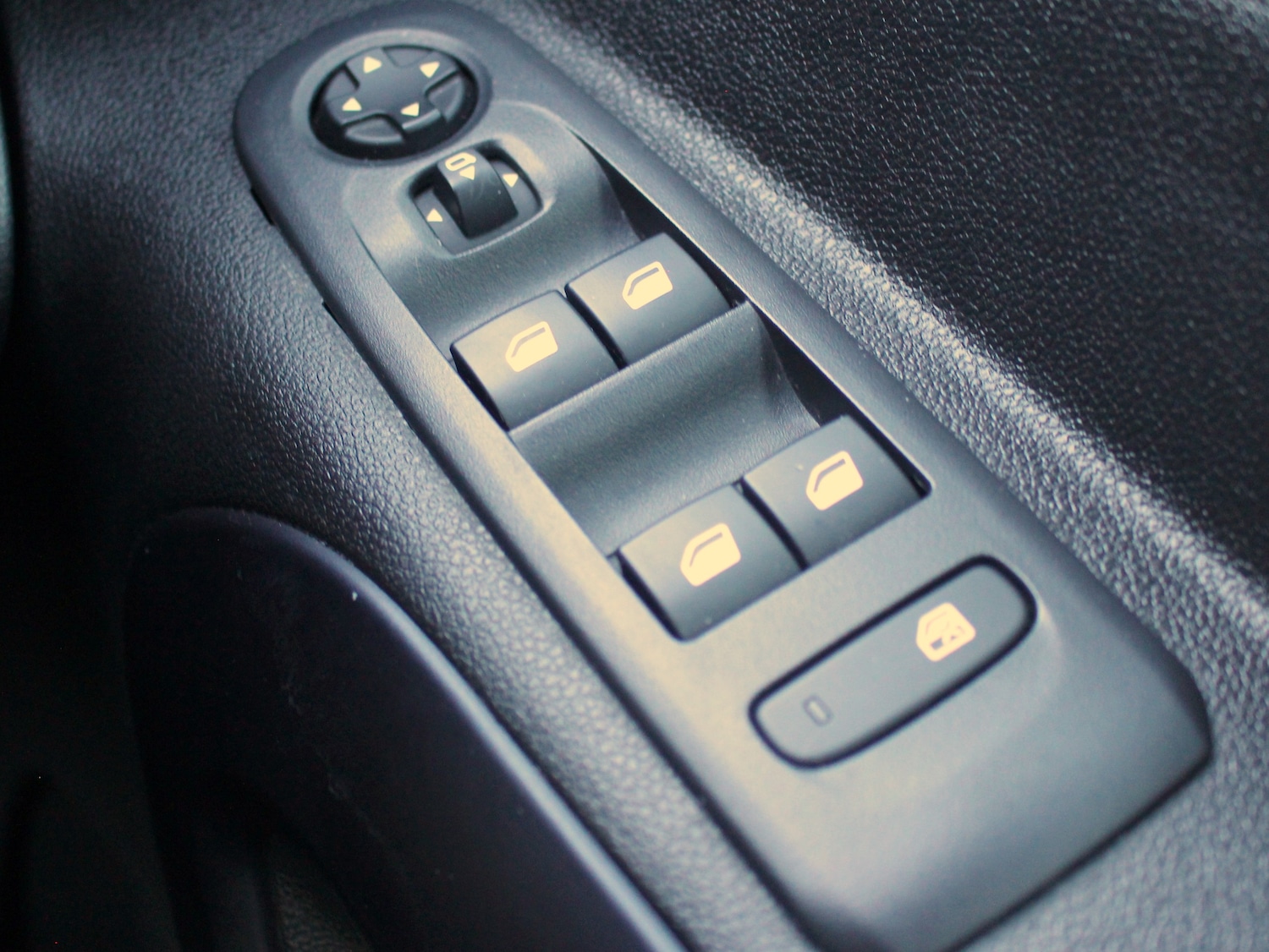 Used Peugeot Rifter 2021 for sale - 76783318: Photo 11