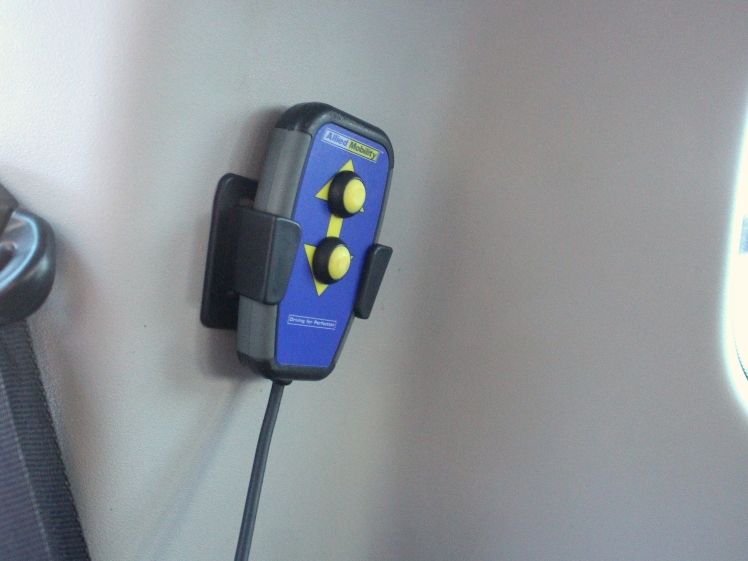 Used Peugeot Rifter 2021 for sale - 76783318: Photo 33