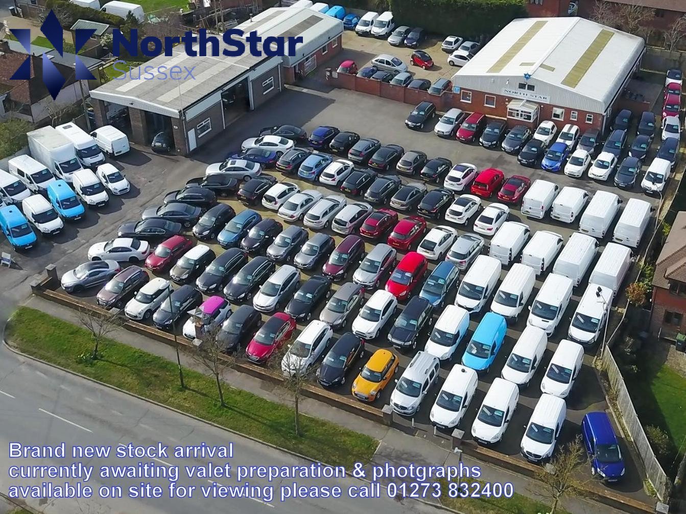 Used Peugeot Rifter 2021 for sale - 76783318: Photo 37