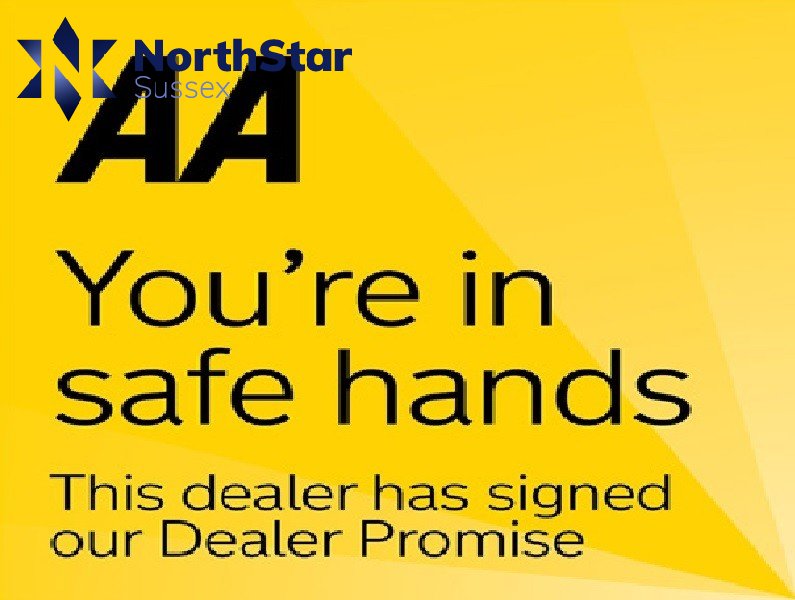 Used Peugeot Rifter 2021 for sale - 76783318: Photo 38