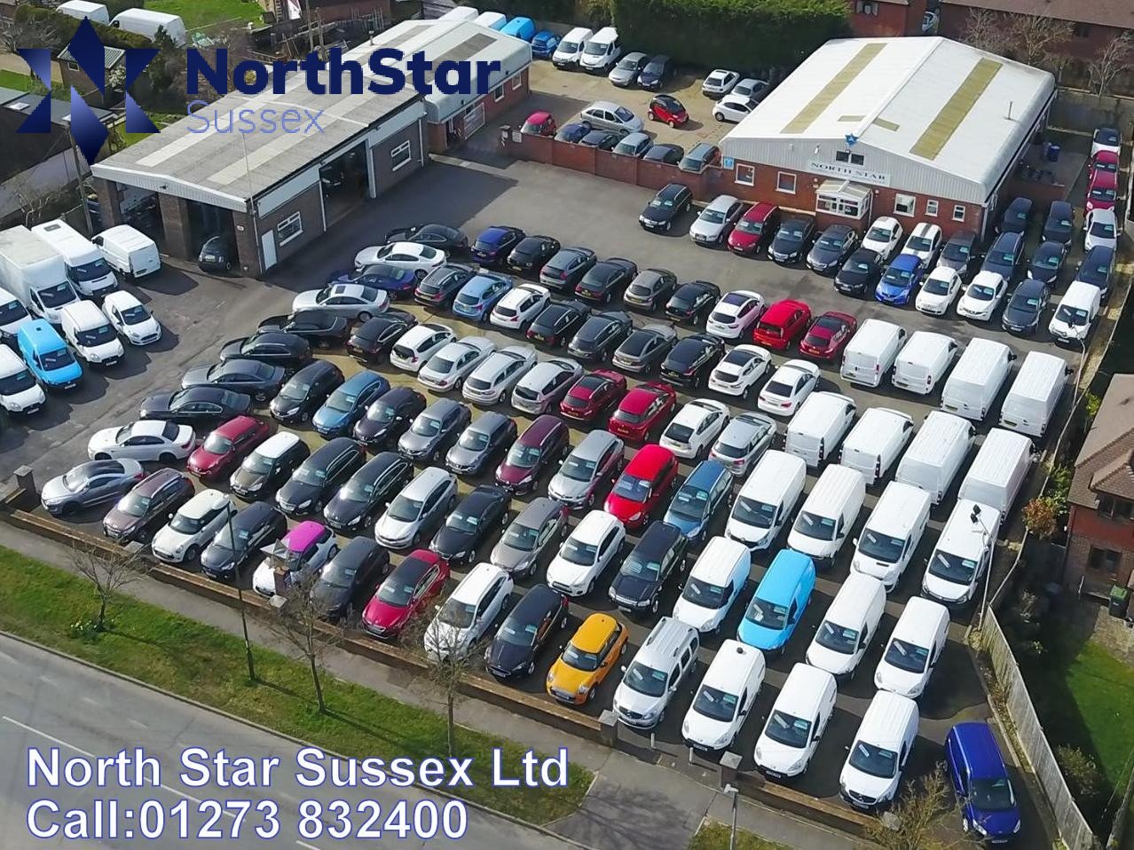 Used Peugeot Rifter 2021 for sale - 76783318: Photo 40