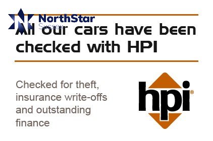 Used Peugeot Rifter 2021 for sale - 76783318: Photo 41