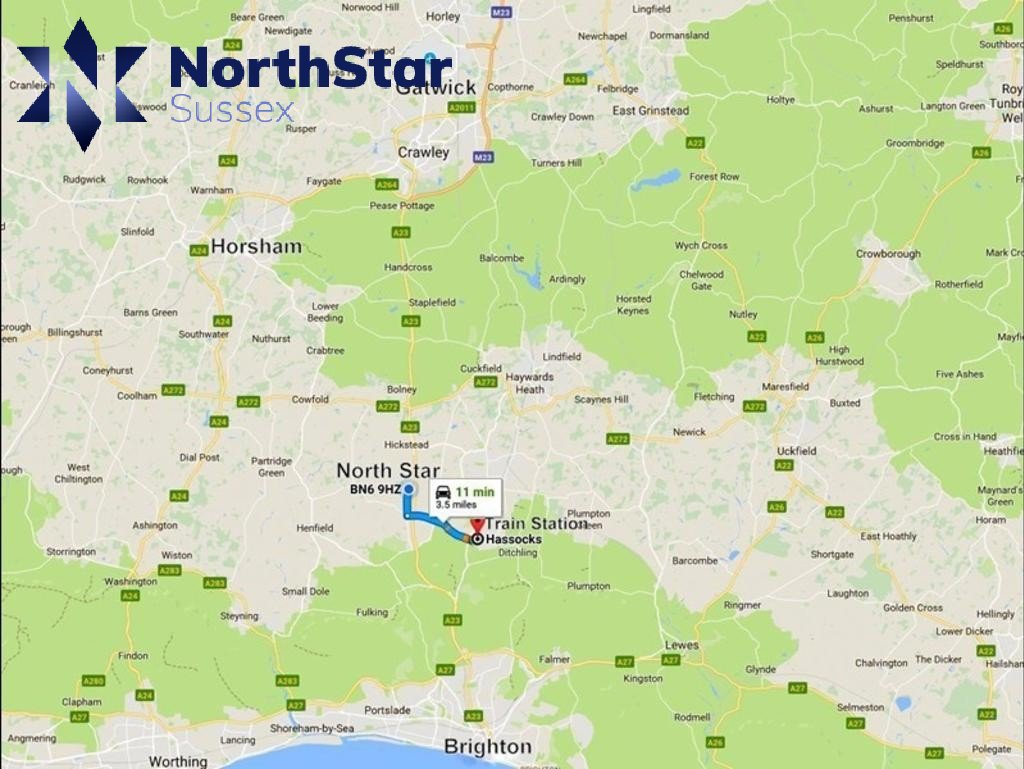 Used Peugeot Rifter 2021 for sale - 76783318: Photo 42