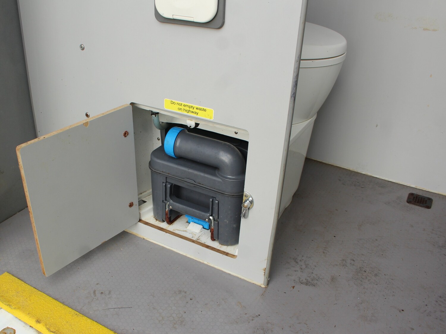 Used Ford Transit 2023 for sale - 76697817: Photo 58