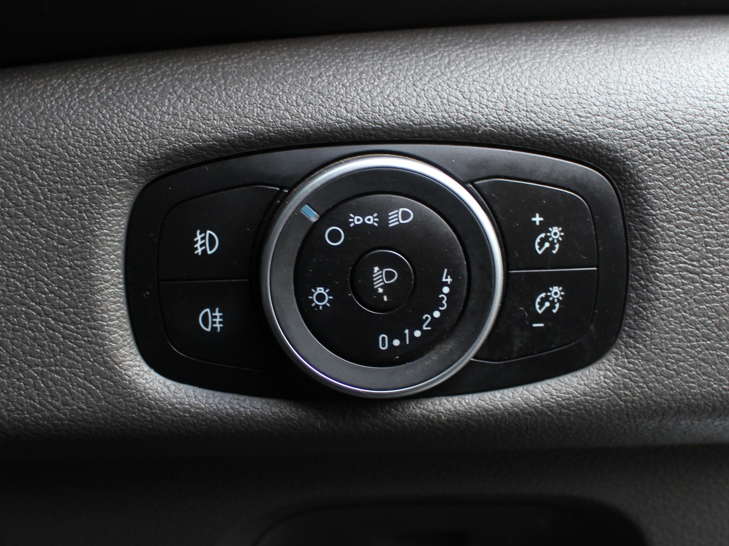 Used Ford Transit 2023 for sale - 76697817: Photo 62