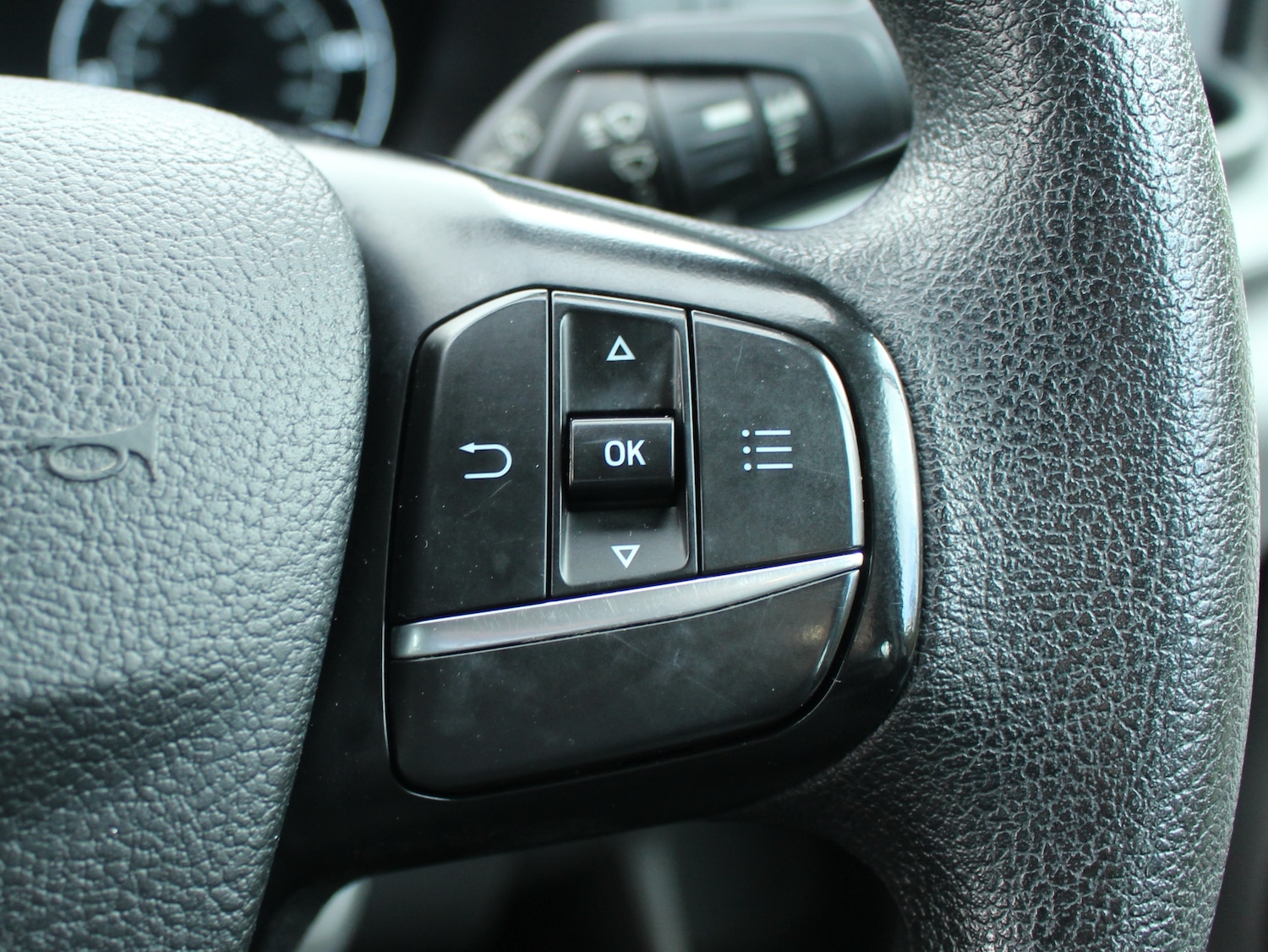 Used Ford Transit 2023 for sale - 76697817: Photo 64