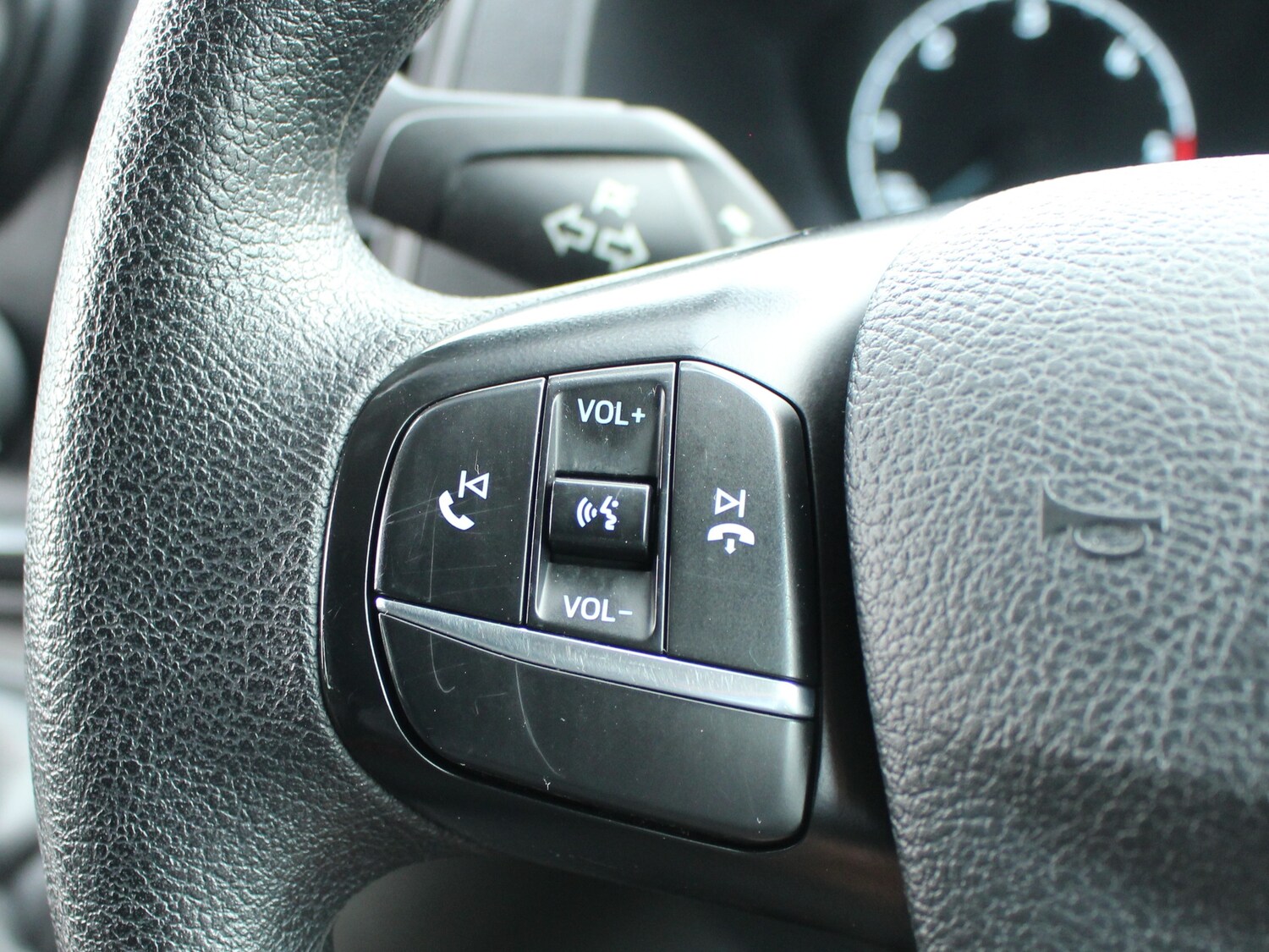 Used Ford Transit 2023 for sale - 76697817: Photo 65