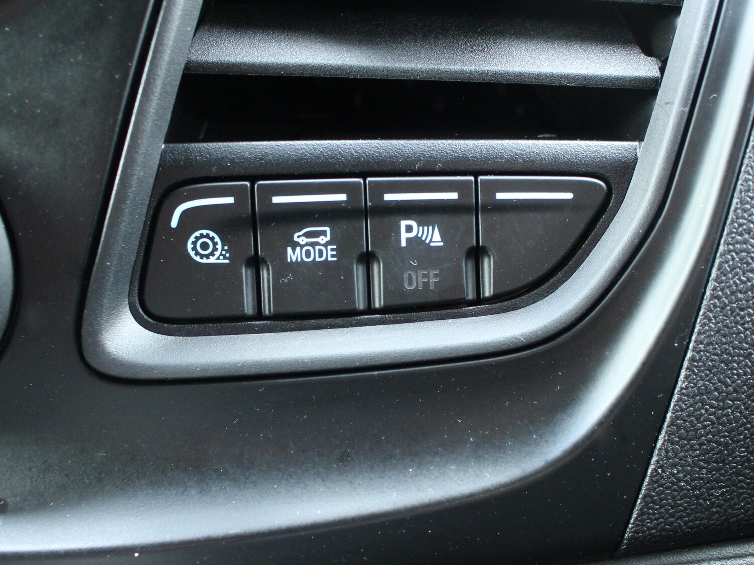 Used Ford Transit 2023 for sale - 76697817: Photo 66