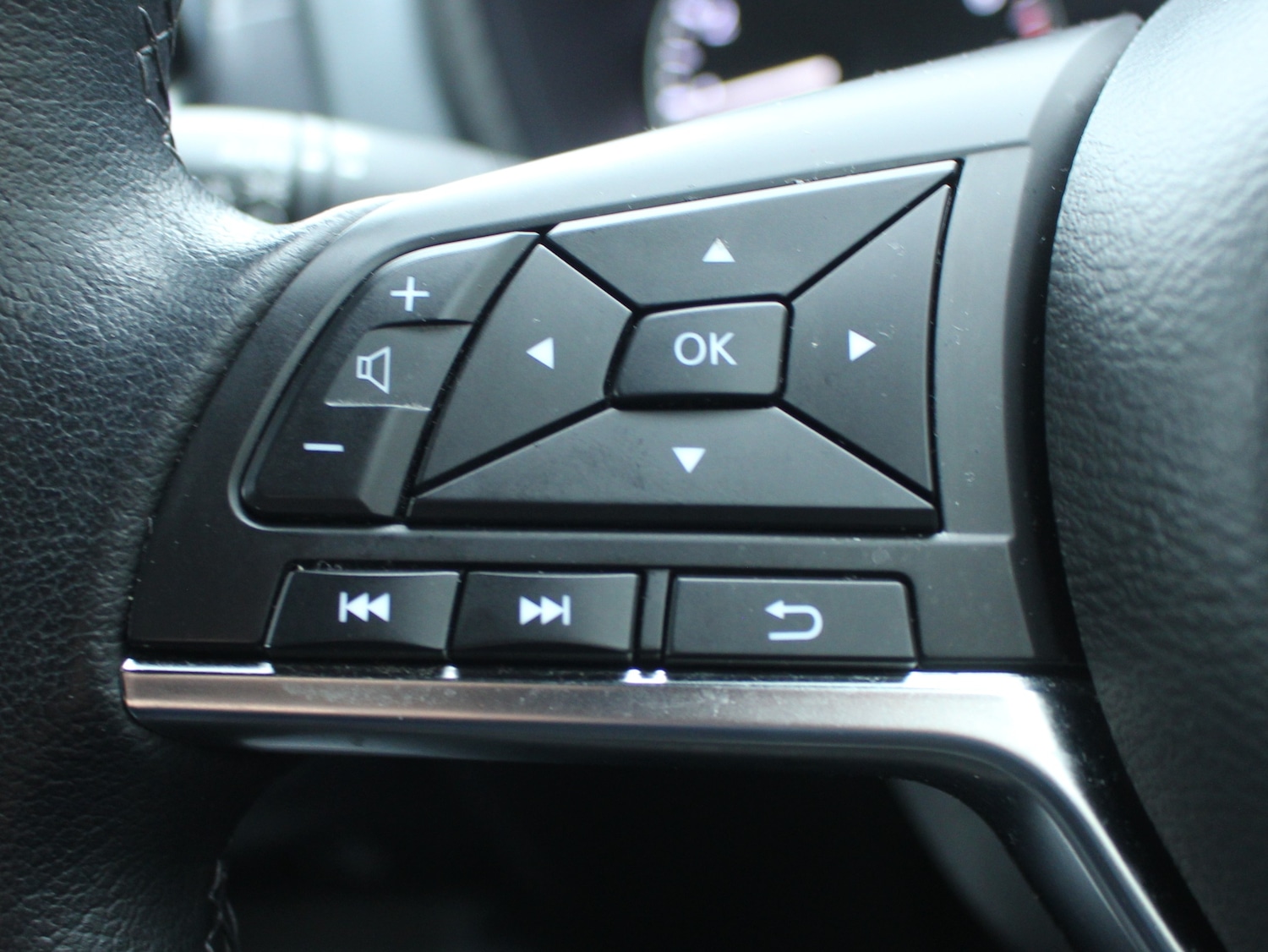 Used Nissan Juke 2021 for sale - 76577428: Photo 21