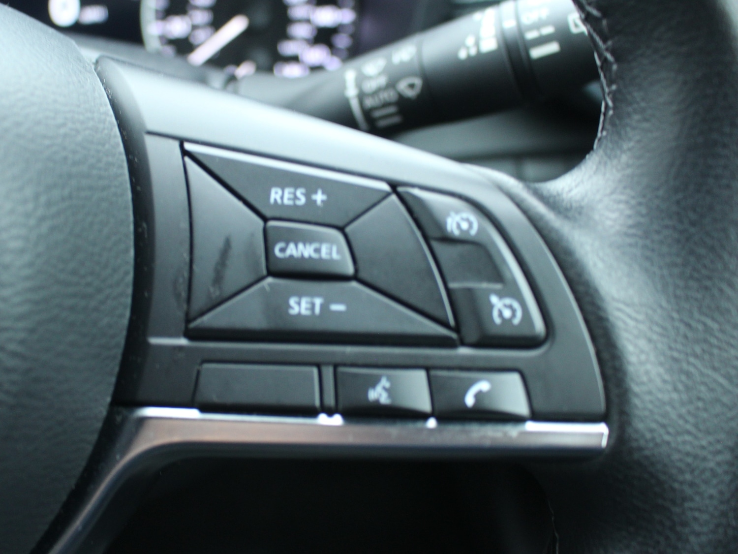 Used Nissan Juke 2021 for sale - 76577428: Photo 22