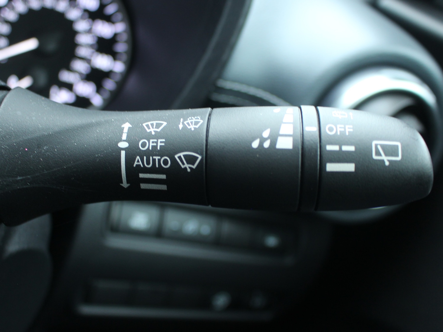 Used Nissan Juke 2021 for sale - 76577428: Photo 24