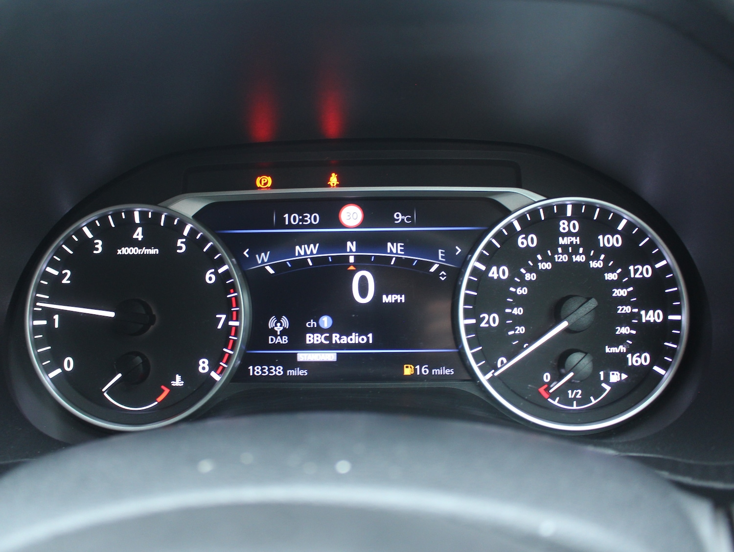 Used Nissan Juke 2021 for sale - 76577428: Photo 39