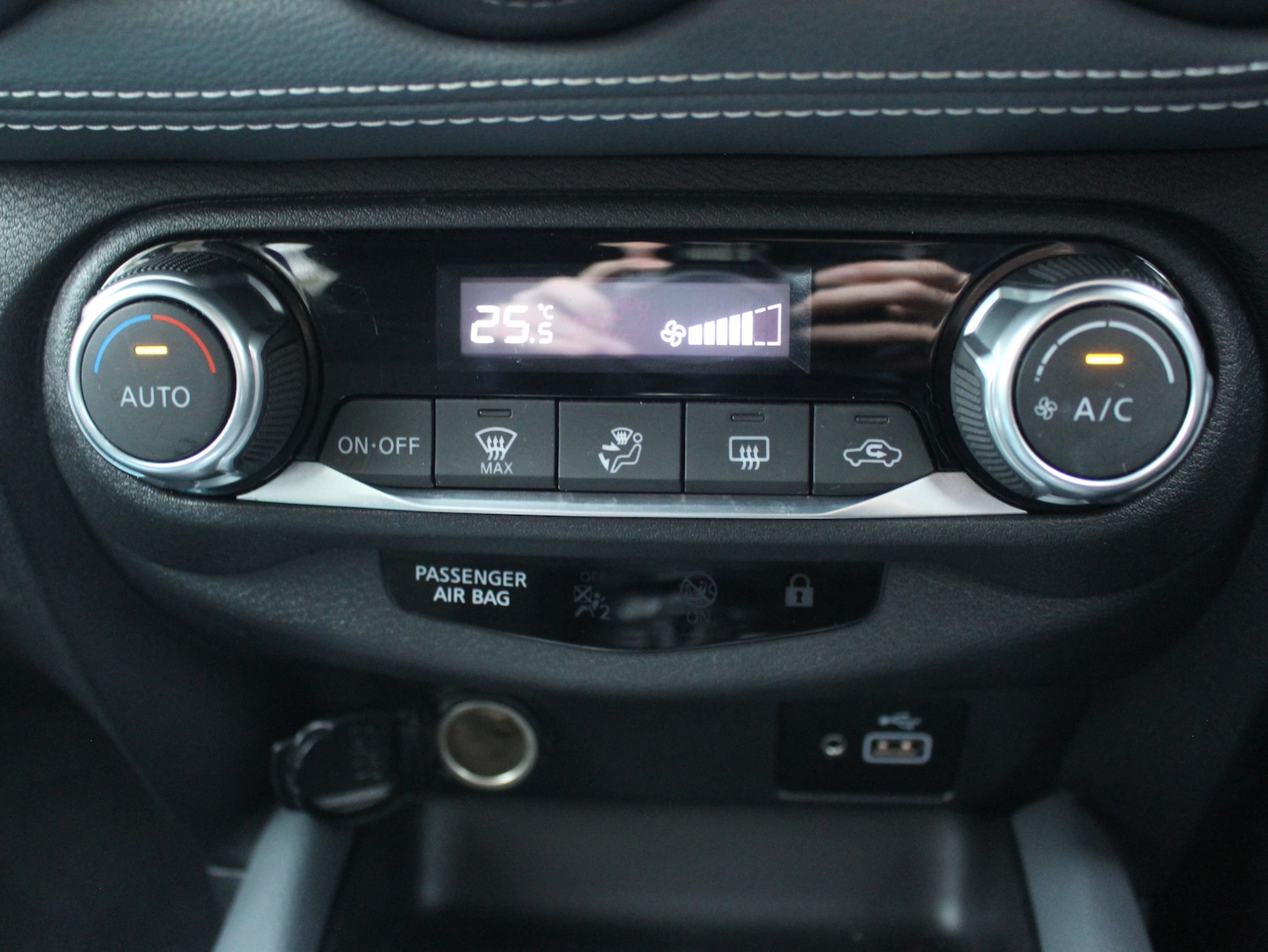 Used Nissan Juke 2021 for sale - 76577428: Photo 44